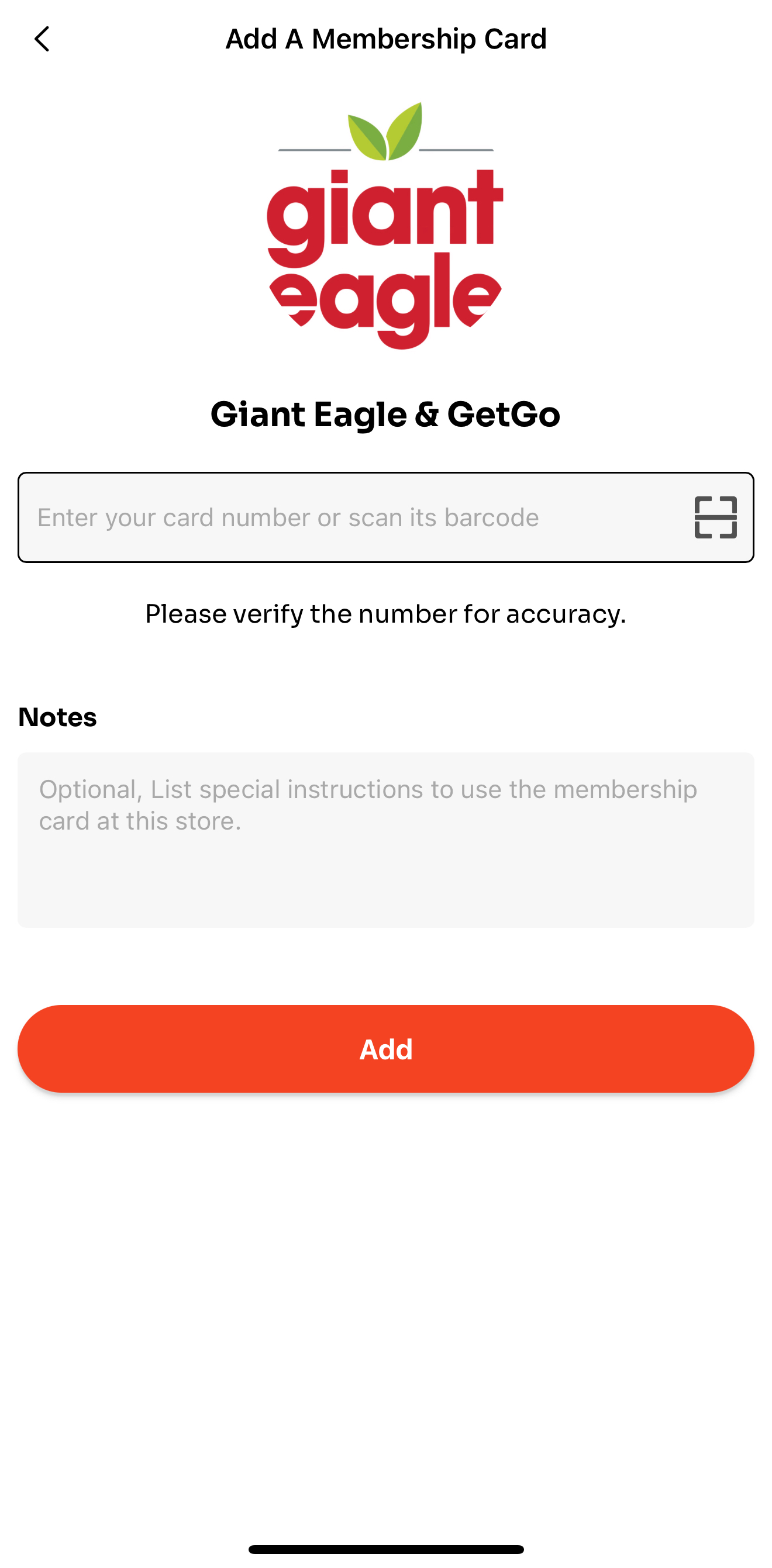 membership_card
